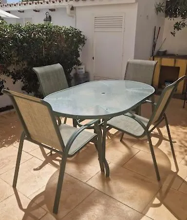 Casaestepona * Estepona