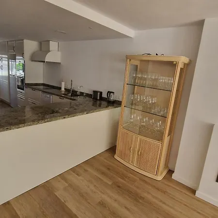 Casaestepona Apartment