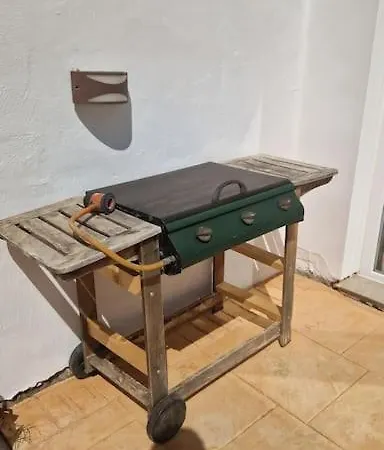 Casaestepona Estepona