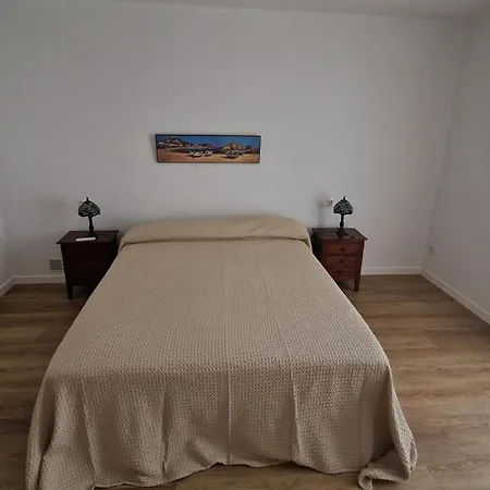 Casaestepona Apartamento Estepona